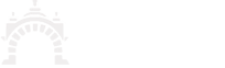 帝王御尊木业-成都原木门厂家,成都中式仿古,成都私宅定制家居